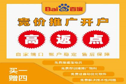 案例展示：SEM公司助力企业实现全网营销布局